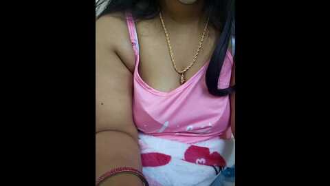 Media: malluanu35 Stripchat 2023-10-10 13:05:00