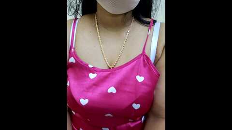 Media: malluanu35 Stripchat 2023-10-10 19:29:00