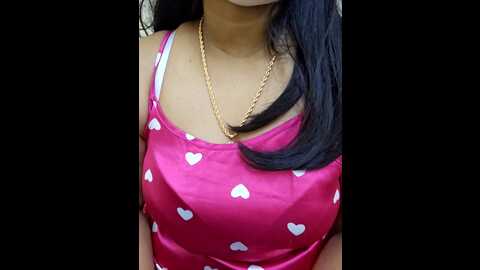 Media: malluanu35 Stripchat 2023-10-10 20:07:00