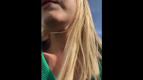 Media: merlindave Stripchat 2023-10-10 06:06:00