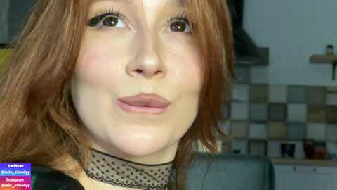 miatyler_cloudy @ stripchat on 20231010