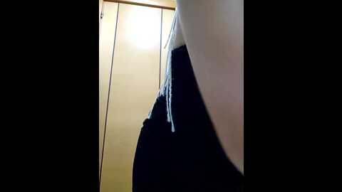 Media: milfbarby Stripchat 2023-10-10 16:14:00