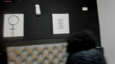 Media: monicaschwartz Stripchat 2023-10-10 00:47:00