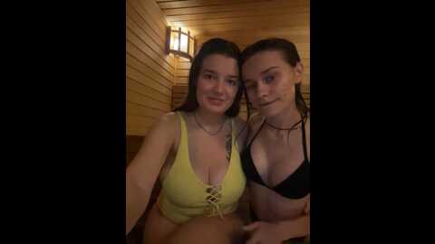 mooretv @ stripchat on 20231010