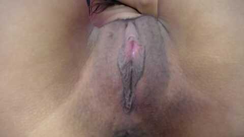 naisha_and_axel @ stripchat on 20231010