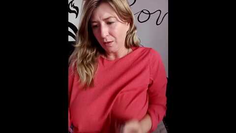 Media: natali_ua Stripchat 2023-10-10 12:15:00