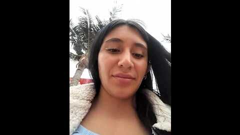 natha_naughty_01 @ stripchat on 20231010