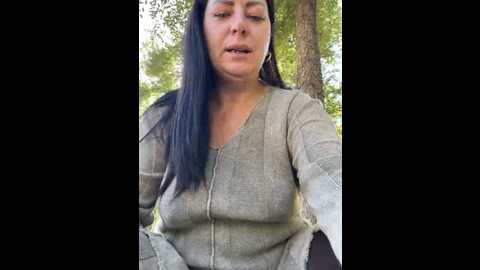 naughty_milena @ stripchat on 20231010