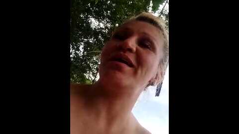 Media: nicolle_milf Stripchat 2023-10-10 20:19:00