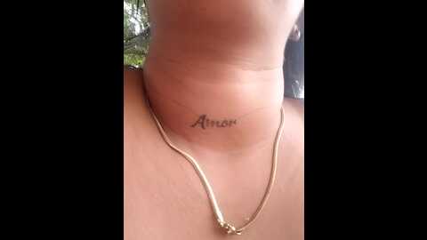 Media: nicolle_milf Stripchat 2023-10-10 21:43:00