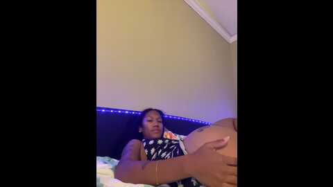 Media: phatpussyblasiaa Stripchat 2023-10-10 06:14:00