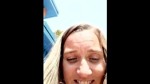 pinklipsskye @ stripchat on 20231010