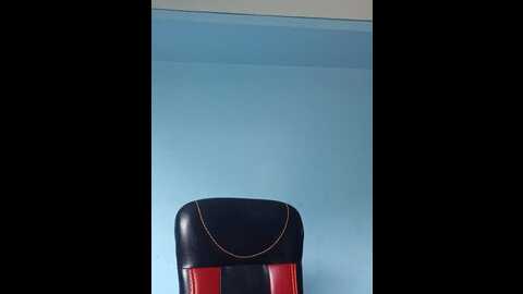 Media: prem_ki_deewani Stripchat 2023-10-10 04:14:00