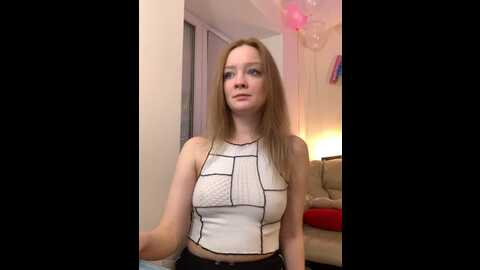 Media: radiants_two Stripchat 2023-10-09 22:54:00