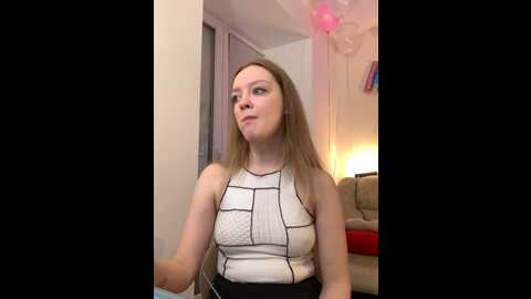 Media: radiants_two Stripchat 2023-10-10 00:12:00
