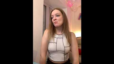 Media: radiants_two Stripchat 2023-10-10 00:24:00