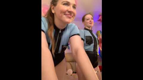 Media: radiants_two Stripchat 2023-10-10 03:58:00