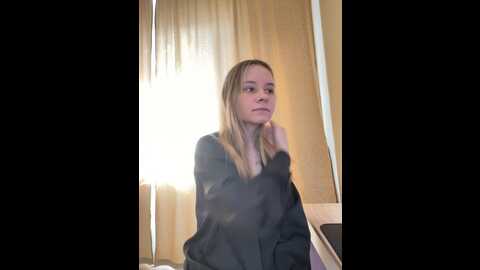 Media: radiants_two Stripchat 2023-10-10 09:52:00