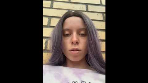 Media: rinamood Stripchat 2023-10-10 06:23:00