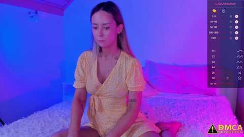 ritzy_stars @ stripchat on 20231010