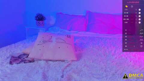 ritzy_stars @ stripchat on 20231010