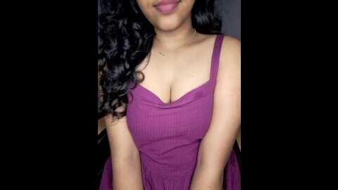 ruby_doll9898 @ stripchat on 20231010