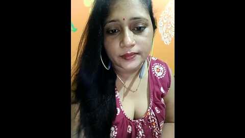 Media: sexy_mona56 Stripchat 2023-10-10 05:48:00