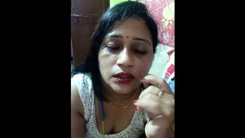 Media: sexy_mona56 Stripchat 2023-10-10 12:43:00
