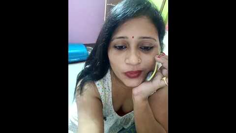 Media: sexy_mona56 Stripchat 2023-10-10 13:17:00