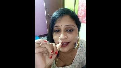 Media: sexy_mona56 Stripchat 2023-10-10 13:58:00