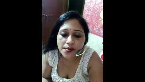 Media: sexy_mona56 Stripchat 2023-10-10 14:34:00