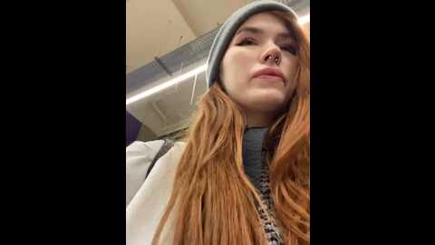sluty_fox69