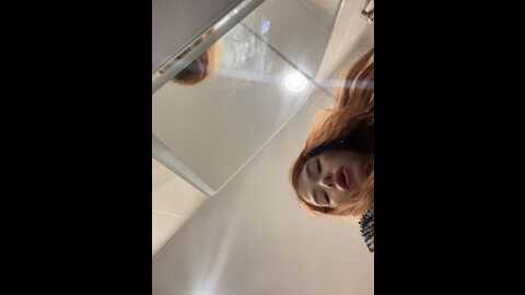 sluty_fox69