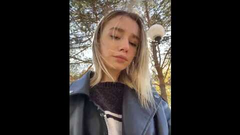 Media: sssativa_model Stripchat 2023-10-10 04:15:00
