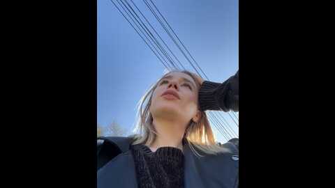 Media: sssativa_model Stripchat 2023-10-10 04:56:00