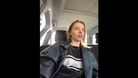 Media: sssativa_model Stripchat 2023-10-10 05:29:00
