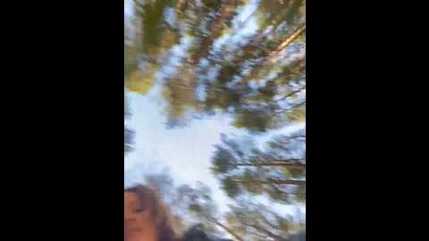 Media: stasywood Stripchat 2023-10-10 04:24:00