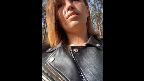 Media: stasywood Stripchat 2023-10-10 04:26:00