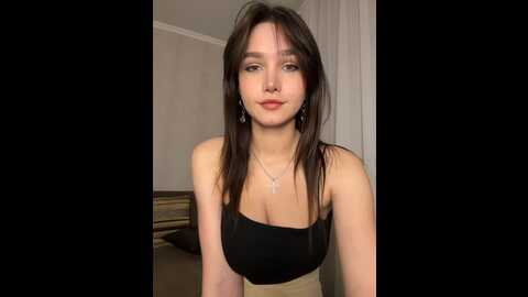 Media: stefannichka Stripchat 2023-10-10 19:57:00