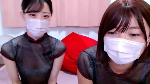 ume_idol_no1 @ stripchat on 20231010