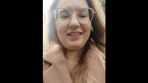 vanilladreams @ stripchat on 20231010