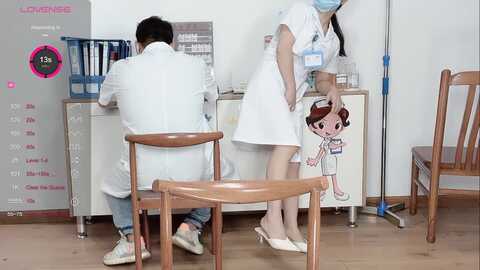 Media: wenwen1688 Stripchat 2023-10-10 01:20:00