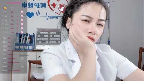 Media: wenwen1688 Stripchat 2023-10-10 03:42:00