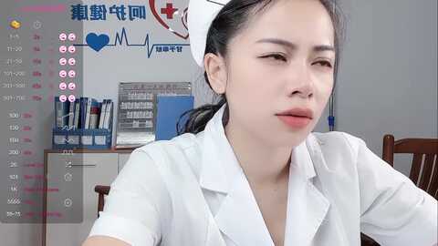 Media: wenwen1688 Stripchat 2023-10-10 05:37:00