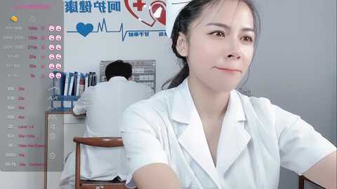 Media: wenwen1688 Stripchat 2023-10-10 07:42:00