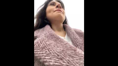 Media: wet__bunny Stripchat 2023-10-10 07:48:00