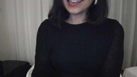 Media: winterforu Stripchat 2023-10-09 22:53:00