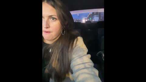 Media: women_pleasures Stripchat 2023-10-10 04:04:00