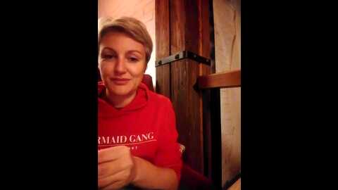 Media: women_pleasures Stripchat 2023-10-10 16:36:00