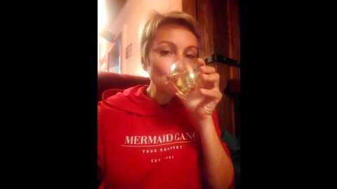 Media: women_pleasures Stripchat 2023-10-10 17:00:00